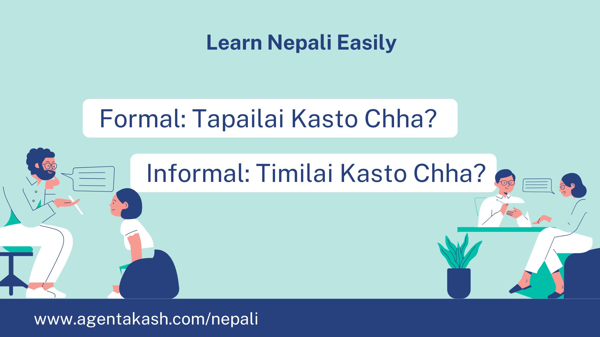 How Are You Doing Meaning In Nepali Understanding And Using The Phrase How Are You Doing Meaning In Nepali Understanding And Using The Phrase