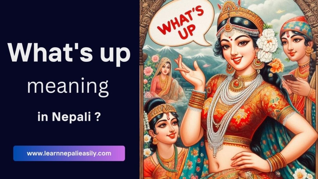 What s Up Meaning In Nepali How To Say It And Respond auto-reply-email-sample-for-customer-service-a-personalized-template